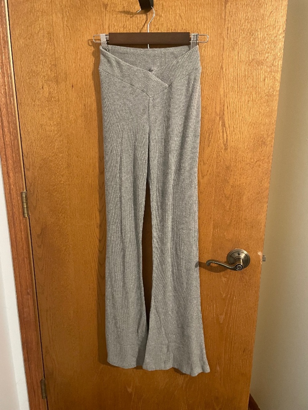 Pants Size XS